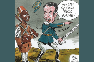 latuff skitso-nigiras